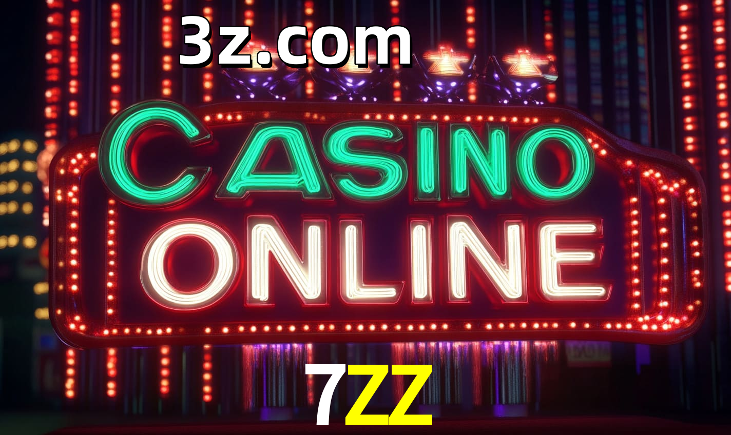 Melhores Jogos de Slots no 77f 🍀