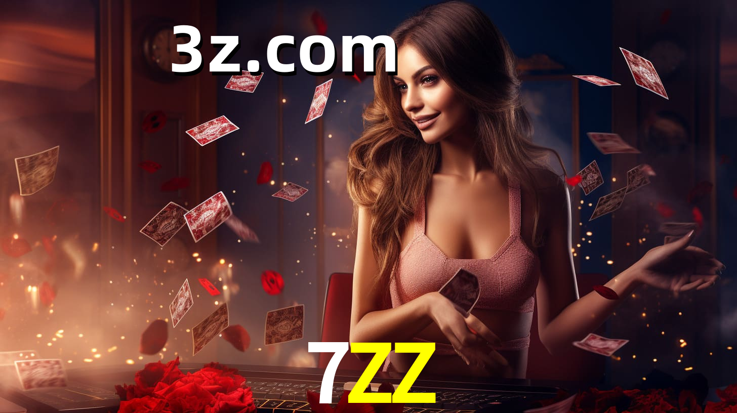 Melhores Cassino Inovador Onlines no 77f 🍀